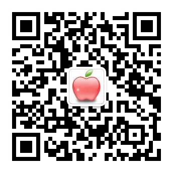 时时彩软件制作